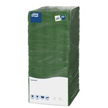 �������� BIG PACK 478659 (25�25,�������) 500��./��.