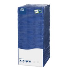 �������� BIG PACK 968122/478667 (25�25,�����) 500��./��.
