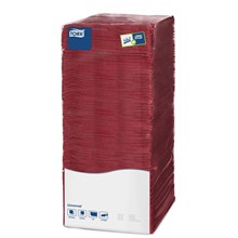 �������� BIG PACK 478669 (25�25,��������)500��./��.