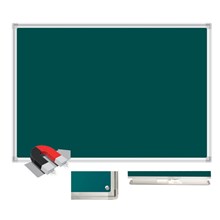 ����� ������� -��������� ������� 1200�2400 BoardSYS ����������� �1-240