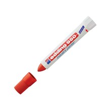 ������ ��� ������������ ������� EDDING E-950/2 ������� 10��