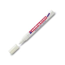 ������ ��� ��� EDDING E-8050 �����. ������ 2-4��