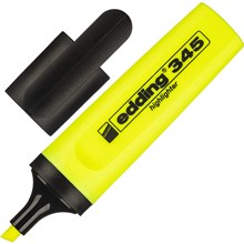 ������ ���������� ������ EDDING E-345/5 ������ 1-5��