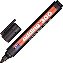 ������ ������������ EDDING E-300/1 ������ 1,5-3�� �����. ����������