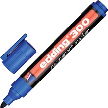 ������ ������������ EDDING E-300/3 ����� 1,5-3�� ������� ����������