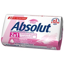 ���� ��������� 90� ABSOLUT ����������������� � ������������ �