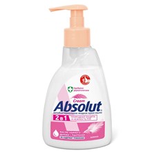 ���� ������ ABSOLUT CLASSIC 250�� ����������������� ������