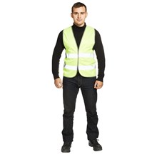 ����.������ ����� ���������� ���1�, ��.�����.(�.L-XL/48-54)