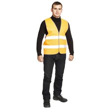 ����.������ ����� ���������� ���1�, ��.�����.(�.�XL-XXXL/56-62)