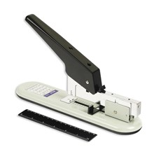 ������� KW-trio 50SB (N23/13) �� 100 ����. ����� ������