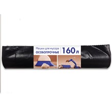 ����� ��� ������ ��� 160� 80��� 10��/��� ������ 90x110��