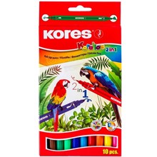���������� Kores 10��,���������,����.����, 29021