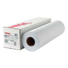 ������ ��������������� ProMEGA engineer Bright white 80� 420���150� 76��