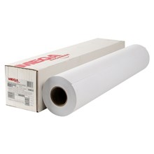 ������ ��������������� ProMEGA engineer Bright white 80� 914���150� 76��