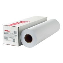 ������ ��������������� ProMEGA engineer Bright white 80� 620���150� 76��