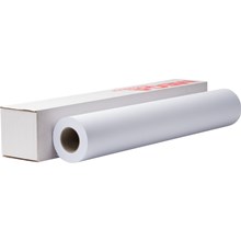 ������ ��������������� ProMEGA engineer Bright white 80� 610���30� 50,8��