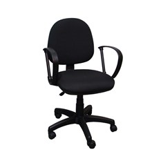 ������ UF2_������ 30/� �����./����� ����. �14