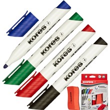 ����� �������� ��� ����� KORES � ������ 3�� 4��/�� 20863