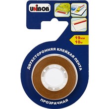 ������� ����� ����������� �/� ������ � ������ Unibob 19�� � 10� ����������