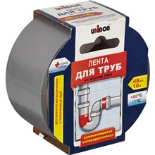 ������� ����� ��� ���� (���) Unibob 48�� � 10�, �����