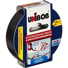 ������� ����� ������������������� ��������������� Unibob 19�� � 5�, ������