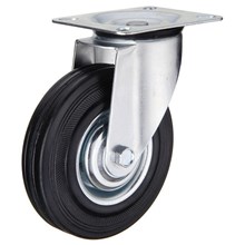 ������ ��� ������� SC 160, �����, ����� ������, ��� ����, 160��