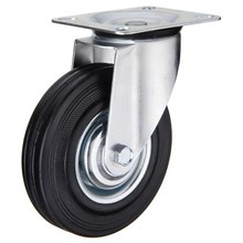 ������ ��� ������� SC 200, �����, ����� ������, ��� ����, 200��