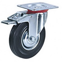 ������ ��� ������� SCb 160, �����, ����� ������, ������, 160��