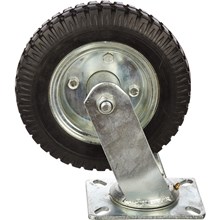������ ��� ������� PRS 200, �����, �����, ��� ����, 200��