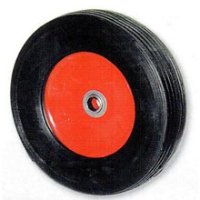 ������ ��� ������� SR 1900, �����, ����� ������, ��� ����, 250��