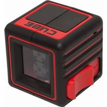 ������� �������� ADA Cube Professional Edition (�00343)