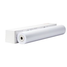 ������ ��������������� ProMEGA engineer InkJet 80� 1067���45� 50,8��