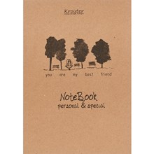 ������-������� Kroyter �5,48�,�����,�������,��.�����, ���.����� ��� 05374