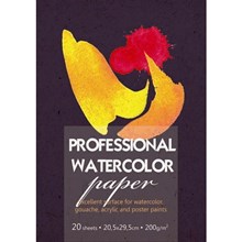 ����� ��� ��������� ��������� Kroyter �4,20�,���� ������,200��,05480
