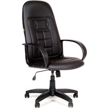������ VT_CH727 �/� ������