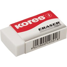 ������ Kores,40x21x10mm,�������,3��,KE-30