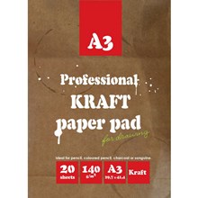 ����� ��� ��������� � ������� Kroyter,�3,20�,��.����� 140�,02649