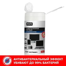 �������� Attache Selection For Screen �����, ����, �/����, �/����, 100 ��