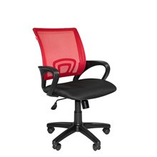 ������ VT_EChair-304 ����� ���� TW11/����� �����,DW69 �����.