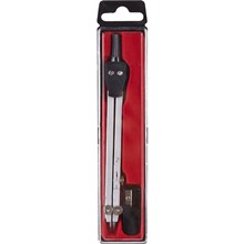 ������� Attache 140 �� S03002E � ����������� ������