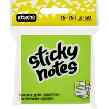 ����-����� Attache Selection � �����. ����� 76�76, ����, 3 ����� 50�3