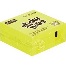����-����� Attache Selection ��� 76�76, ������ ���� 400 �