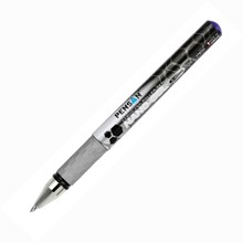 ����� ������� PENSAN NANO GEL ����� 0,7��