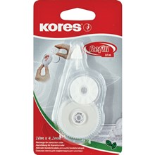 ������� ����� ��� ���������� KORES 4,2�� � 10� 84425.02