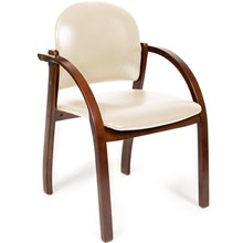 ���� VT_��������� CH659 �/� �����. ���. Terra 101 ����.���� 6090266