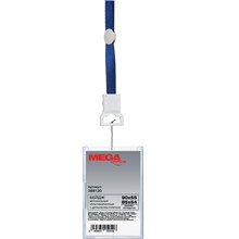 ����� Promega office ������������ � ��������, ���� ����� 54�85