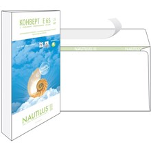 �������� Nautilus, ���,�65(110�220��),�����, 80�/�2, 25��/��