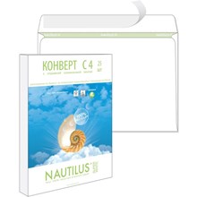 �������� Nautilus,���, �4(229�324��), �����,90�, 25��/��