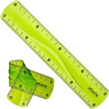 ������� Attache Selection Flexible, 20��