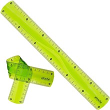 ������� Attache Selection Flexible, 30��